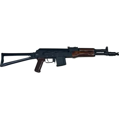 Сайга-МК к.223Rem