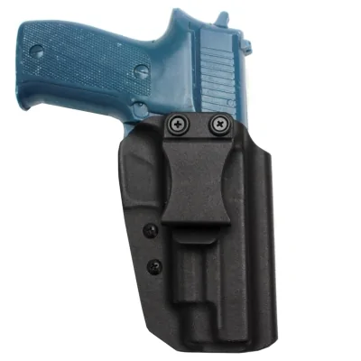 Кобура Термит Sig Sauer P226 №10 черный