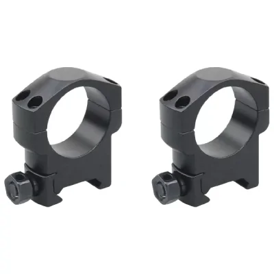 kolca-vector-optics-medium-profile-weaver-30mm