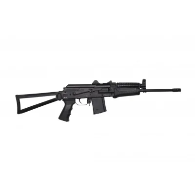 karabin_aksu_223_k_5_56kh451