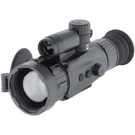 Тепловизионный прицел Artelv Electron 2.9x50 640x512 LRF