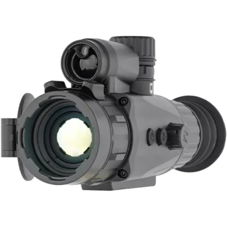 Тепловизионный прицел Artelv Electron 3.4x35 384x288 LRF