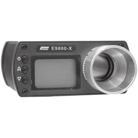 Хронограф E9800-X