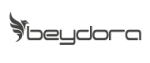 Логотип бренда гладкоствольного оружия Beydora Arms логотип производителя гладкоствольного оружия Beydora Arms