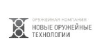 Логотип бренда травматического оружия Тест-Оружие (ТОР) логотип производителя травматического оружия Тест-Оружие (ТОР)